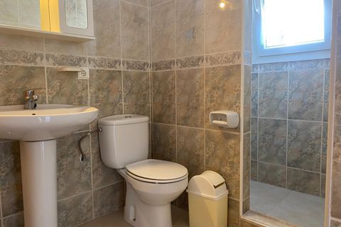 Villa a Denia, Alicante, Denia - € 565.000 | Ref: 5616/5940 - foto 25