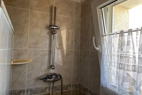 Villa a Denia, Alicante, Denia - € 565.000 | Ref: 5616/5940 - foto 26