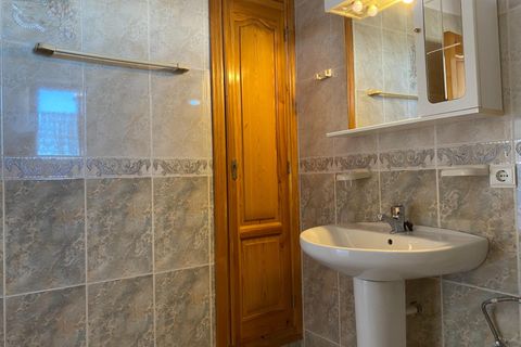 Villa a Denia, Alicante, Denia - € 565.000 | Ref: 5616/5940 - foto 27
