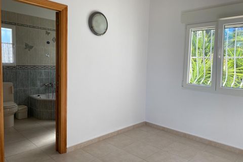 Villa a Denia, Alicante, Denia - € 565.000 | Ref: 5616/5940 - foto 28