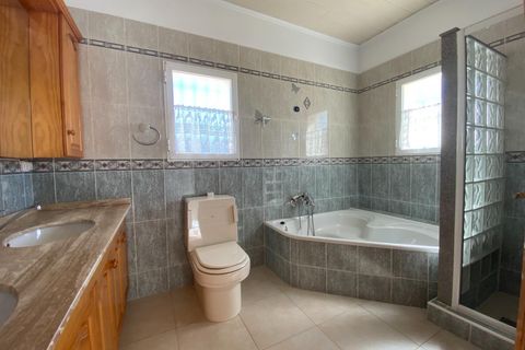 Villa a Denia, Alicante, Denia - € 565.000 | Ref: 5616/5940 - foto 29