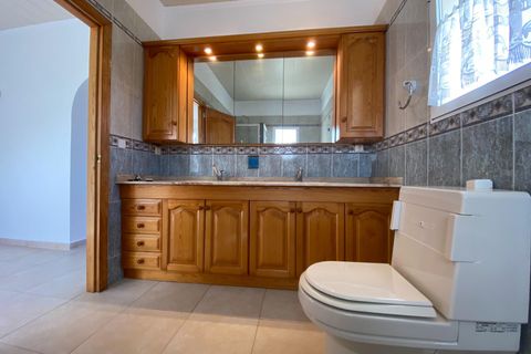 Villa a Denia, Alicante, Denia - € 565.000 | Ref: 5616/5940 - foto 30