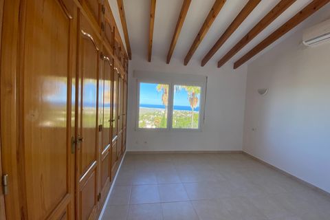 Villa a Denia, Alicante, Denia - € 565.000 | Ref: 5616/5940 - foto 31