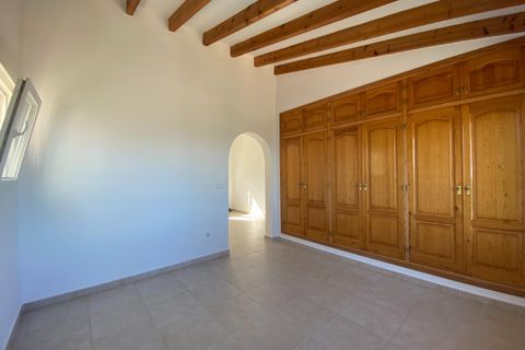 Villa a Denia, Alicante, Denia - € 565.000 | Ref: 5616/5940 - foto 32