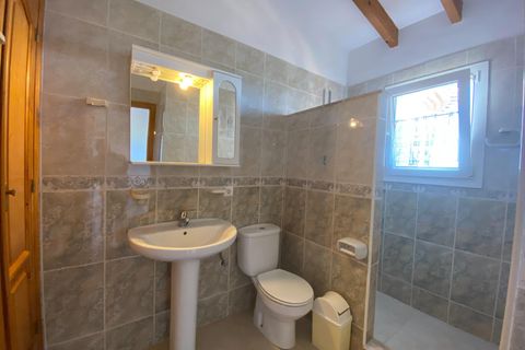 Villa a Denia, Alicante, Denia - € 565.000 | Ref: 5616/5940 - foto 33