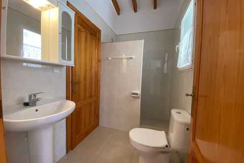 Villa a Denia, Alicante, Denia - € 565.000 | Ref: 5616/5940 - foto 34