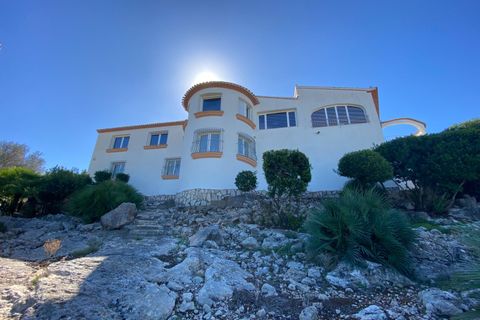 Villa a Denia, Alicante, Denia - € 565.000 | Ref: 5616/5940 - foto 36
