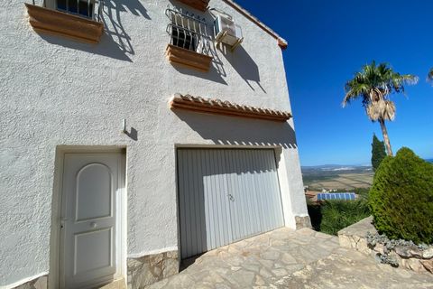 Villa a Denia, Alicante, Denia - € 565.000 | Ref: 5616/5940 - foto 37