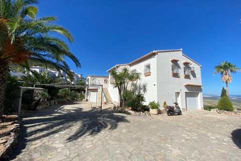 Villa a Denia, Alicante, Denia - € 565.000 | Ref: 5616/5940 - foto 38