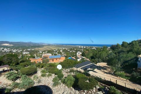 Villa a Denia, Alicante, Denia - € 565.000 | Ref: 5616/5940 - foto 40