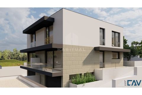 Byhus i Viana do Castelo, Viana do Castelo, Viana do Castelo - € 350.000 | Ref: EM32 - foto 1