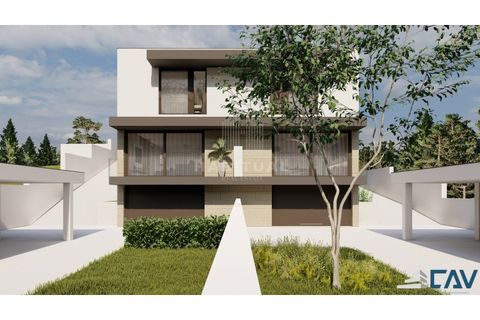 Byhus i Viana do Castelo, Viana do Castelo, Viana do Castelo - € 350.000 | Ref: EM32 - foto 2