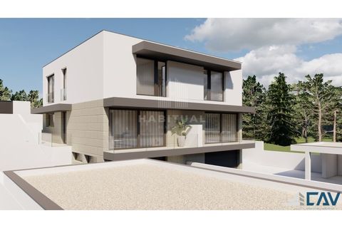 Byhus i Viana do Castelo, Viana do Castelo, Viana do Castelo - € 350.000 | Ref: EM32 - foto 3