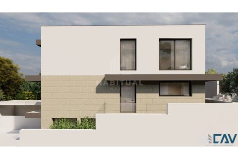 Byhus i Viana do Castelo, Viana do Castelo, Viana do Castelo - € 350.000 | Ref: EM32 - foto 4