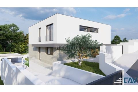 Byhus i Viana do Castelo, Viana do Castelo, Viana do Castelo - € 350.000 | Ref: EM32 - foto 6