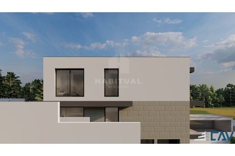 Byhus i Viana do Castelo, Viana do Castelo, Viana do Castelo - € 350.000 | Ref: EM32 - foto 7
