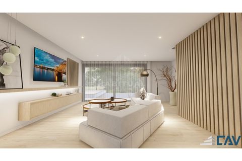 Byhus i Viana do Castelo, Viana do Castelo, Viana do Castelo - € 350.000 | Ref: EM32 - foto 9