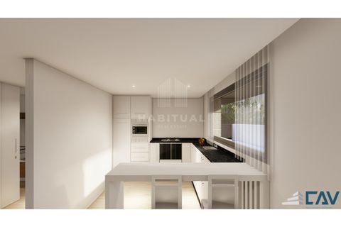 Byhus i Viana do Castelo, Viana do Castelo, Viana do Castelo - € 350.000 | Ref: EM32 - foto 10