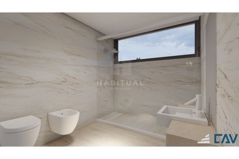 Byhus i Viana do Castelo, Viana do Castelo, Viana do Castelo - € 350.000 | Ref: EM32 - foto 12