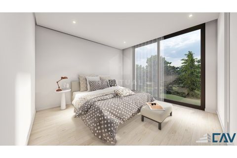 Byhus i Viana do Castelo, Viana do Castelo, Viana do Castelo - € 350.000 | Ref: EM32 - foto 13