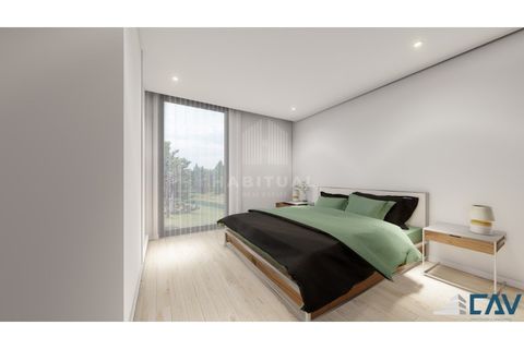 Byhus i Viana do Castelo, Viana do Castelo, Viana do Castelo - € 350.000 | Ref: EM32 - foto 14