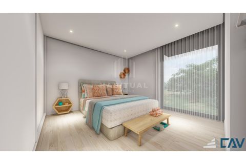 Byhus i Viana do Castelo, Viana do Castelo, Viana do Castelo - € 350.000 | Ref: EM32 - foto 15