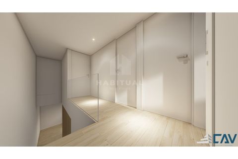 Byhus i Viana do Castelo, Viana do Castelo, Viana do Castelo - € 350.000 | Ref: EM32 - foto 21