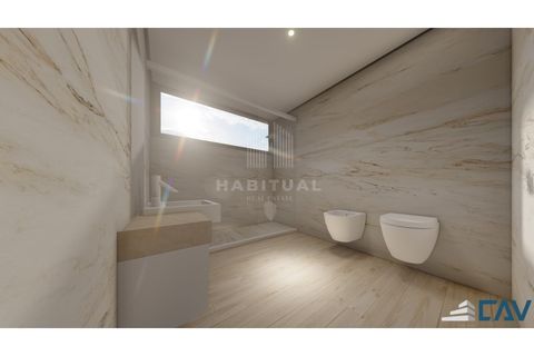 Byhus i Viana do Castelo, Viana do Castelo, Viana do Castelo - € 350.000 | Ref: EM32 - foto 22