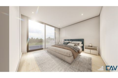 Byhus i Viana do Castelo, Viana do Castelo, Viana do Castelo - € 350.000 | Ref: EM32 - foto 23