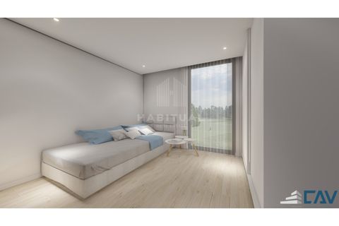 Byhus i Viana do Castelo, Viana do Castelo, Viana do Castelo - € 350.000 | Ref: EM32 - foto 24