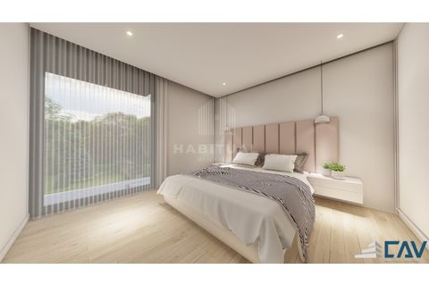 Byhus i Viana do Castelo, Viana do Castelo, Viana do Castelo - € 350.000 | Ref: EM32 - foto 25