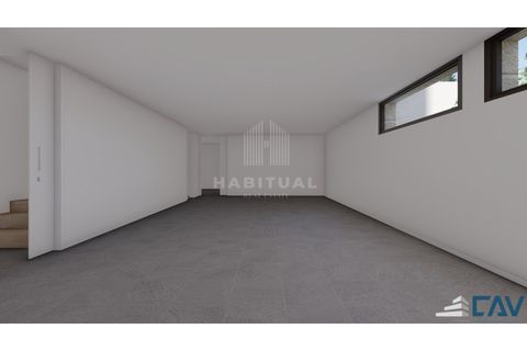 Byhus i Viana do Castelo, Viana do Castelo, Viana do Castelo - € 350.000 | Ref: EM32 - foto 27