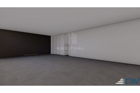 Byhus i Viana do Castelo, Viana do Castelo, Viana do Castelo - € 350.000 | Ref: EM32 - foto 28