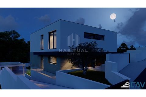 Byhus i Viana do Castelo, Viana do Castelo, Viana do Castelo - € 350.000 | Ref: EM32 - foto 31