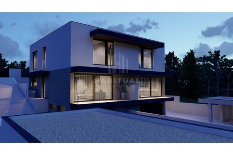 Byhus i Viana do Castelo, Viana do Castelo, Viana do Castelo - € 350.000 | Ref: EM32 - foto 32