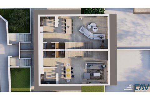 Byhus i Viana do Castelo, Viana do Castelo, Viana do Castelo - € 350.000 | Ref: EM32 - foto 35