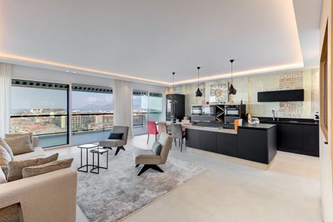 Lejlighed i Cannes, Alpes-Maritimes, Cannes - € 1.750.000 | Ref: HH-15542706 - foto 2