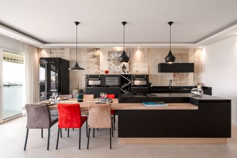 Lejlighed i Cannes, Alpes-Maritimes, Cannes - € 1.750.000 | Ref: HH-15542706 - foto 6