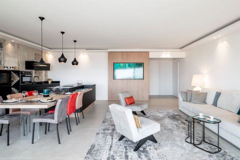 Lejlighed i Cannes, Alpes-Maritimes, Cannes - € 1.750.000 | Ref: HH-15542706 - foto 8