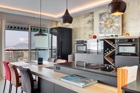 Lejlighed i Cannes, Alpes-Maritimes, Cannes - € 1.750.000 | Ref: HH-15542706 - foto 9