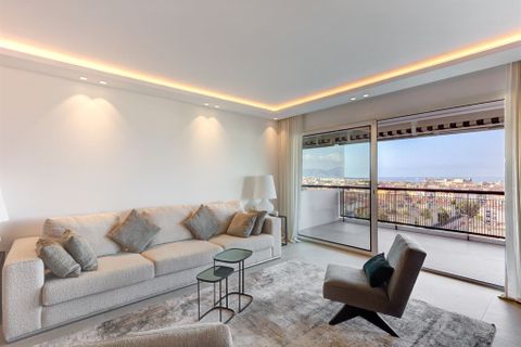 Lejlighed i Cannes, Alpes-Maritimes, Cannes - € 1.750.000 | Ref: HH-15542706 - foto 10