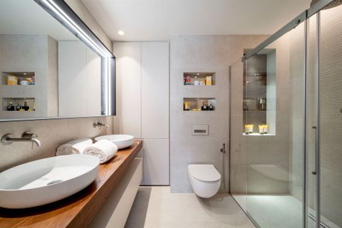 Lejlighed i Cannes, Alpes-Maritimes, Cannes - € 1.750.000 | Ref: HH-15542706 - foto 11