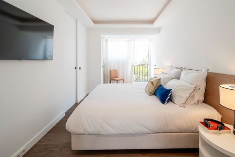 Lejlighed i Cannes, Alpes-Maritimes, Cannes - € 1.750.000 | Ref: HH-15542706 - foto 12