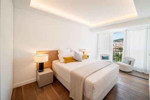 Lejlighed i Cannes, Alpes-Maritimes, Cannes - € 1.750.000 | Ref: HH-15542706 - foto 13