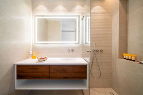Lejlighed i Cannes, Alpes-Maritimes, Cannes - € 1.750.000 | Ref: HH-15542706 - foto 14