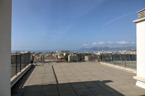 Lejlighed i Cannes, Alpes-Maritimes, Cannes - € 1.750.000 | Ref: HH-15542706 - foto 16