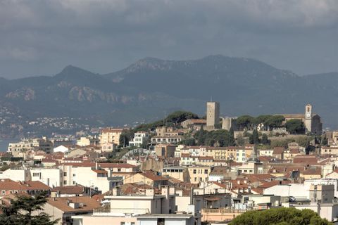 Lejlighed i Cannes, Alpes-Maritimes, Cannes - € 1.750.000 | Ref: HH-15542706 - foto 18