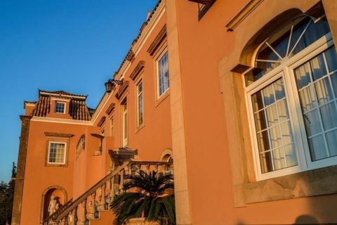Villa i Silves, Faro, Silves - € 4.000.000 | Ref: PLA-6556 - foto 3