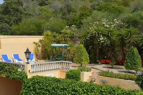 Villa i Silves, Faro, Silves - € 4.000.000 | Ref: PLA-6556 - foto 12