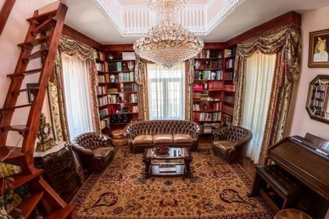 Villa i Silves, Faro, Silves - € 4.000.000 | Ref: PLA-6556 - foto 14
